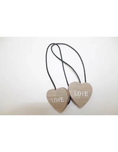 CALAMITE LOVE BS15-490-2