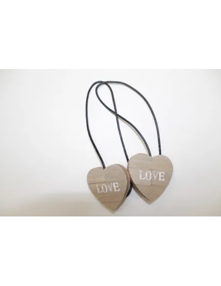 CALAMITE LOVE BS15-490-2