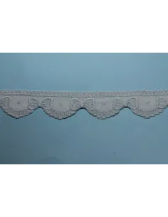 PIZZO SAN GALLO 3CM BTW-31609