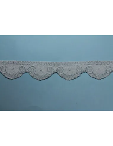 PIZZO SAN GALLO 3CM BTW-31609