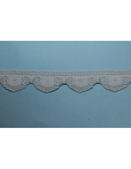 PIZZO SAN GALLO 3CM BTW-31609
