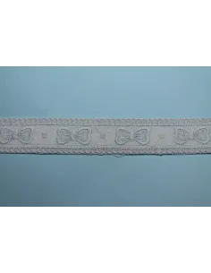 PIZZO SAN GALLO 3CM BTW-31610