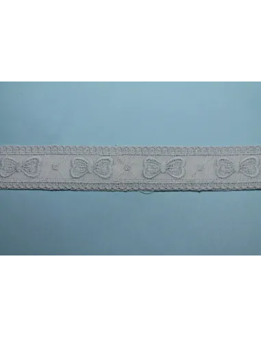 PIZZO SAN GALLO 3CM BTW-31610