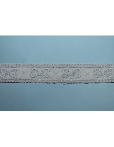 PIZZO SAN GALLO 3CM BTW-31610