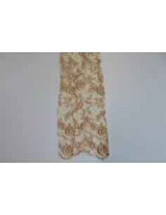 TESSUTO REBRODE 130 CM C108