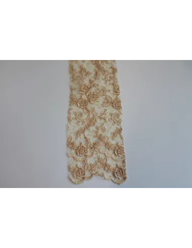 TESSUTO REBRODE 130 CM C108