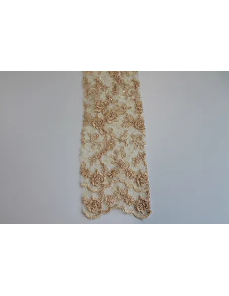 TESSUTO REBRODE 130 CM C108