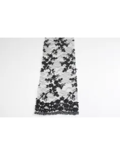 TESSUTO REBRODE 130 CM C15