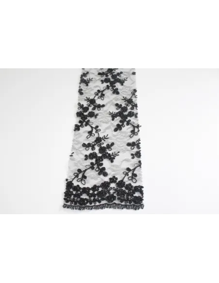 TESSUTO REBRODE 130 CM C15