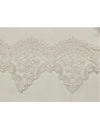 PIZZO REBRODE' 19 CM C24001