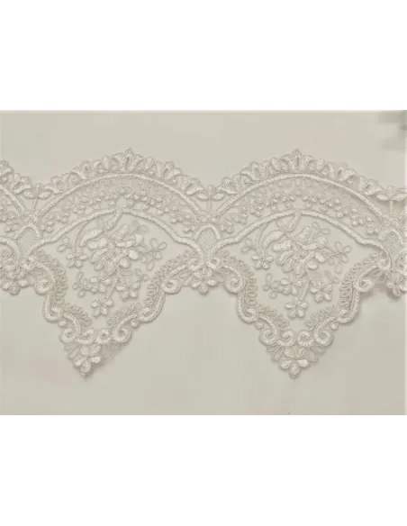 PIZZO REBRODE' 19 CM C24001