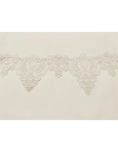 PIZZO REBRODE' 13.5 CM C24192