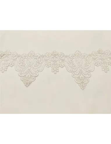 PIZZO REBRODE' 13.5 CM C24192
