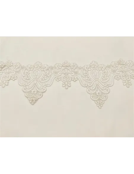 PIZZO REBRODE' 13.5 CM C24192