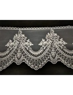 PIZZO REBRODE' 21CM C24249