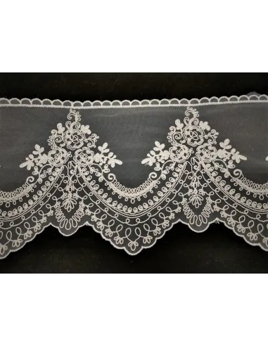 PIZZO REBRODE' 21CM C24249