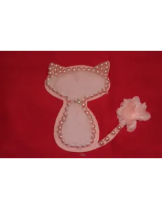 APPLICAZIONI MODA CAT
