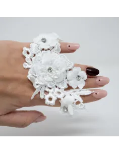 APPLICAZIONI MODA C-FIORI 2