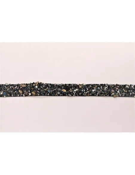 PASSAMANERIA MODA CHF0077