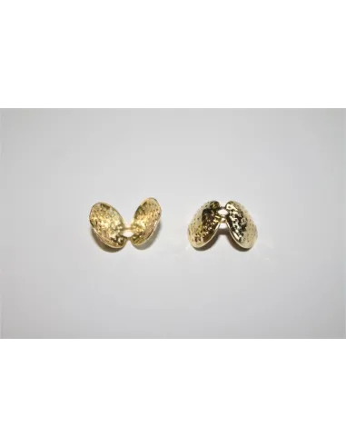 CONCHIGLIA MM 10 CONCHIGLIA10