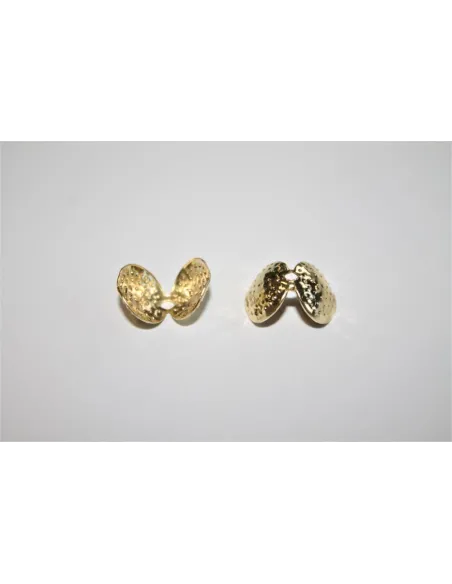 CONCHIGLIA MM 10 CONCHIGLIA10