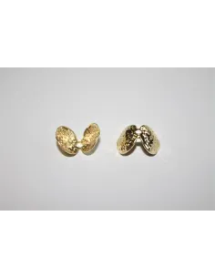 CONCHIGLIA MM 13.5 CONCHIGLIA13,5
