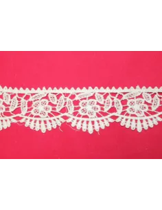 MACRAME IN COTONE 5CM COTONE03