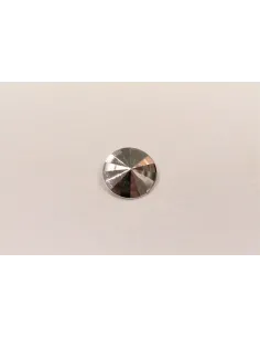 BOTTONE STRASS CRYSTALBEAN10