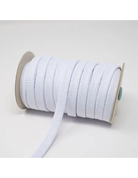 COULISSE TUBOLARE PIATTO 14 MM CTP1256-14