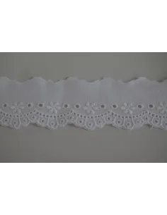 PIZZO SAN GALLO 4CM 20356