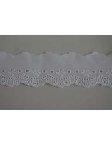 PIZZO SAN GALLO 4CM 20356