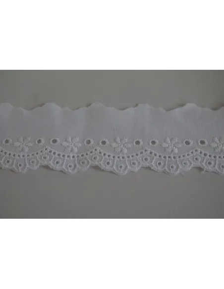 PIZZO SAN GALLO 4CM 20356