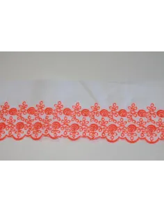 PIZZO SAN GALLO 10CM 20455