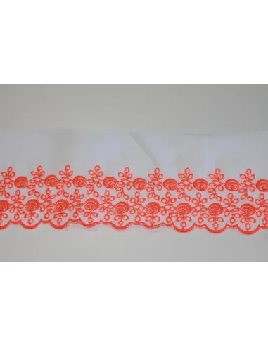 PIZZO SAN GALLO 10CM 20455