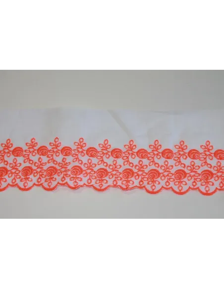 PIZZO SAN GALLO 10CM 20455