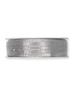 NASTRO LUREX 6MM 206-006