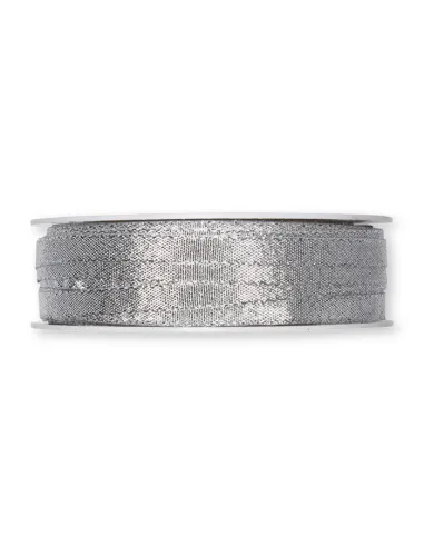 NASTRO LUREX 6MM 206-006