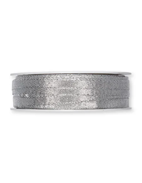 NASTRO LUREX 6MM 206-006