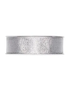 NASTRO LUREX  2,5CM 206-025
