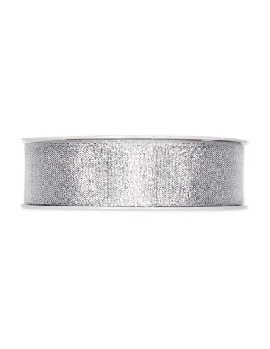 NASTRO LUREX  2,5CM 206-025