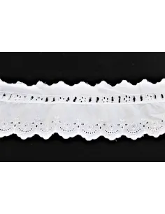 PIZZO SAN GALLO 7,5CM 20789/1779