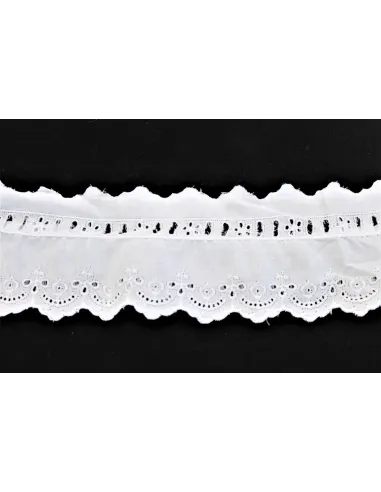 PIZZO SAN GALLO 7,5CM 20789/1779