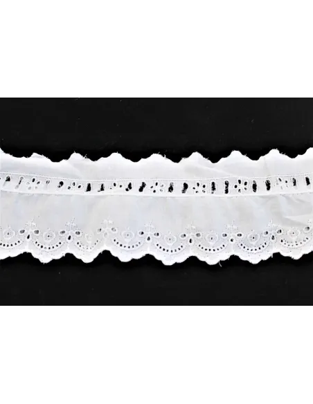 PIZZO SAN GALLO 7,5CM 20789/1779
