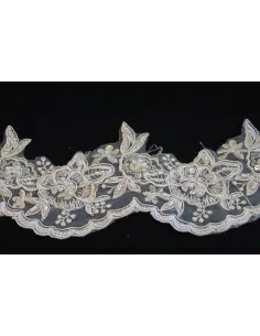 PIZZO REBRODE' 10CM 210