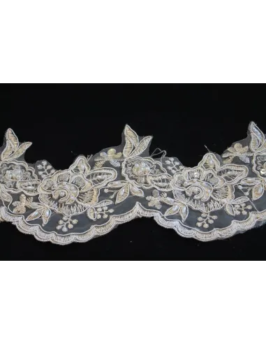 PIZZO REBRODE' 10CM 210