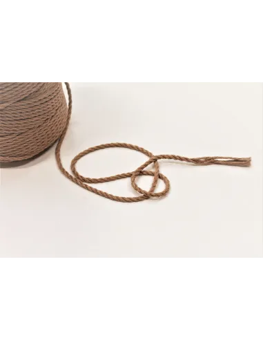 FILO MACRAME 4MM 2110/4