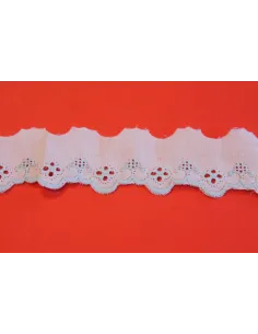 PIZZO SAN GALLO 3,5CM 2116