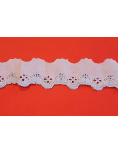PIZZO SAN GALLO 3,5CM 2116