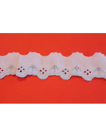 PIZZO SAN GALLO 3,5CM 2116