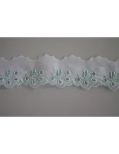 PIZZO SAN GALLO 3CM 2117